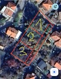 Продава ПАРЦЕЛ, с. Цар Калоян, област Пловдив, снимка 16