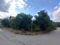 Продава ПАРЦЕЛ, област Кюстендил, с. Берсин • 9999 € / 19556.34 лв. • 32053707 1