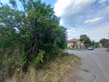 Продава ПАРЦЕЛ, област Кюстендил, с. Берсин • 9999 € / 19556.34 лв. • 32053707 2