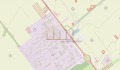 Продава  Парцел град Пловдив , Асеновградско шосе , 8387 кв.м | 42506729 - изображение [2]