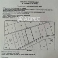 Продава  Земеделска земя област София , гр. Божурище , 3.3 дка | 74350479 - изображение [2]