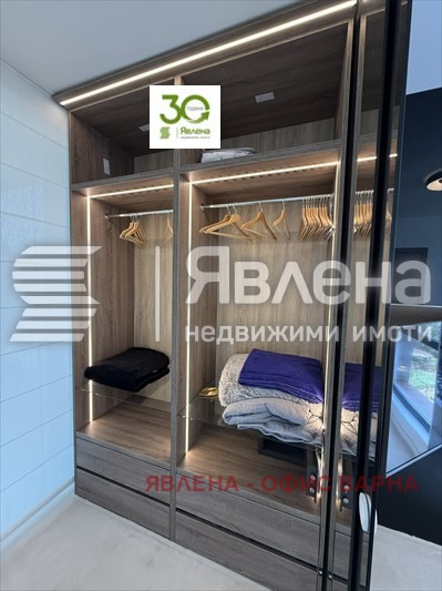 ������� 2-����� | Imot.bg � ����������� 12