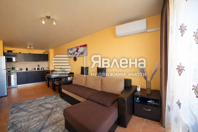 ������� 2-����� | Imot.bg � ����������� 9