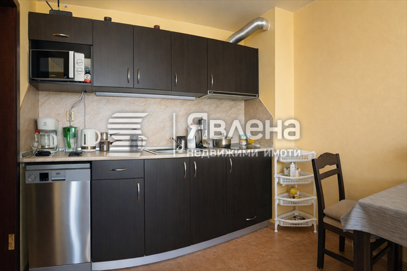 ������� 2-����� | Imot.bg � ����������� 8