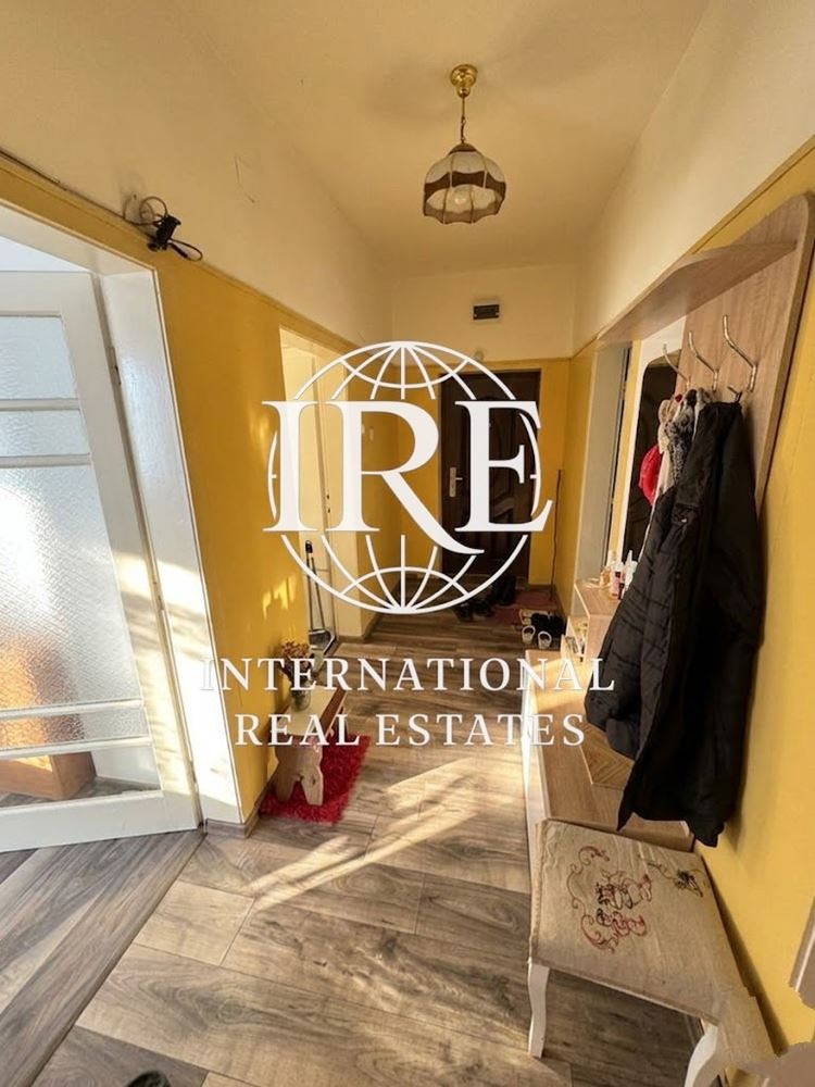 ������� 3-����� | Imot.bg � ����������� 8