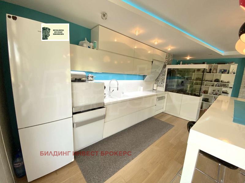 ������� 3-����� | Imot.bg � ����������� 4