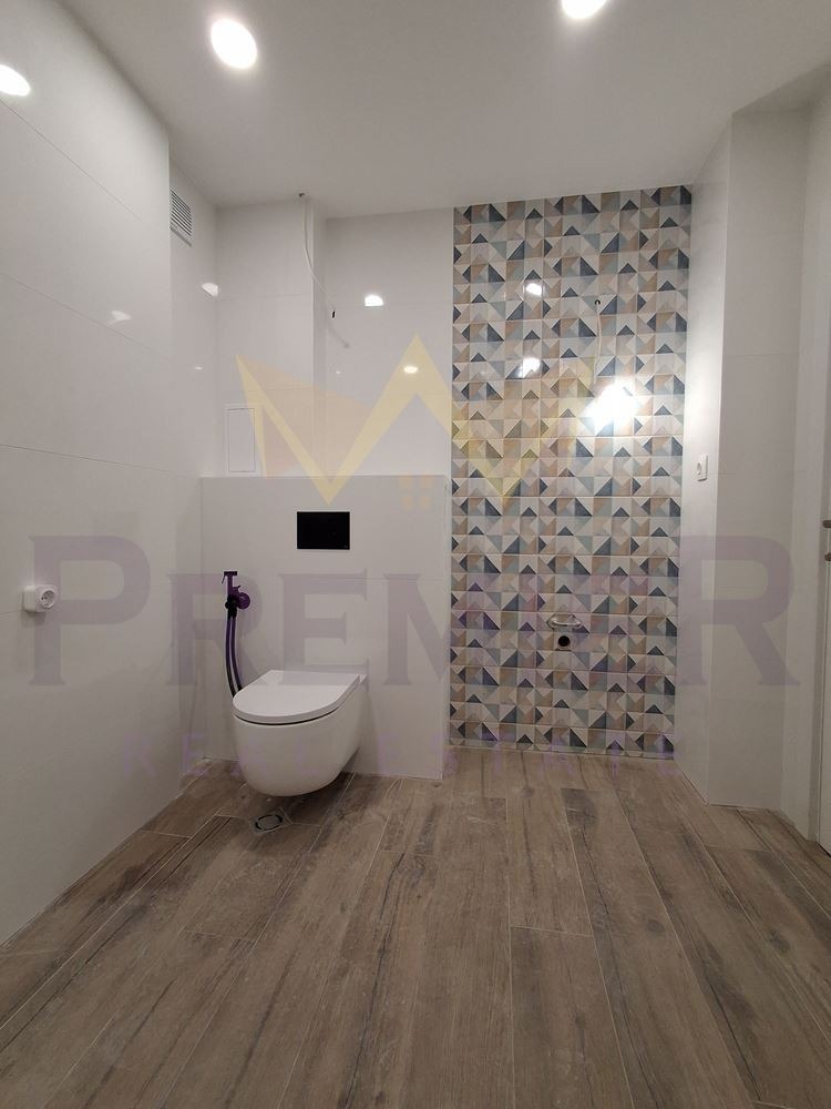 ������� 4-����� | Imot.bg � ����������� 14