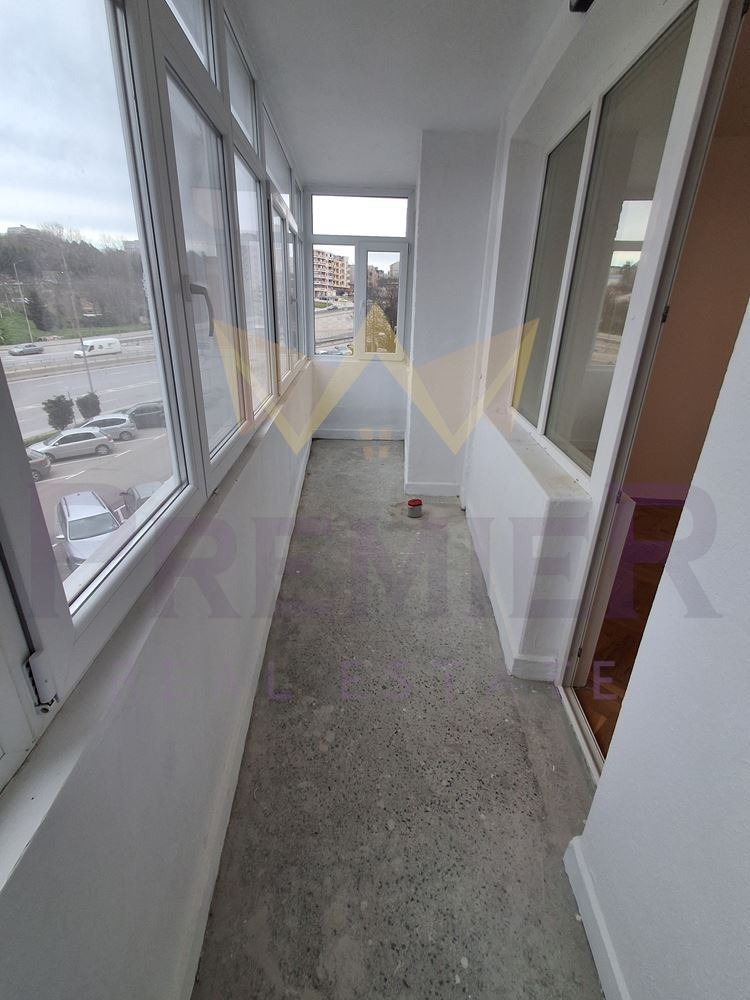 ������� 4-����� | Imot.bg � ����������� 16