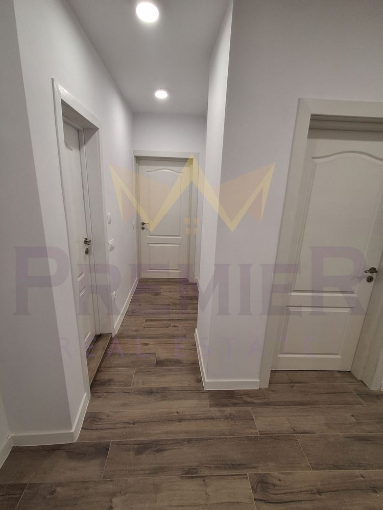 ������� 4-����� | Imot.bg � ����������� 7