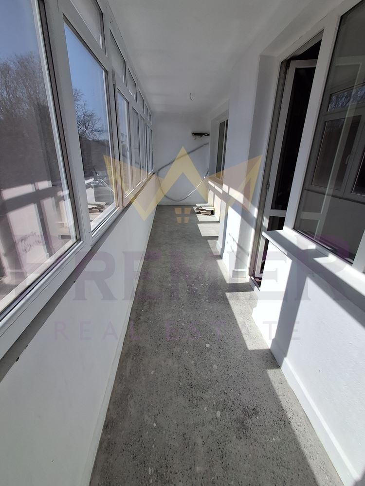 ������� 4-����� | Imot.bg � ����������� 6