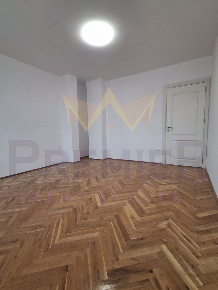 ������� 4-����� | Imot.bg � ����������� 9