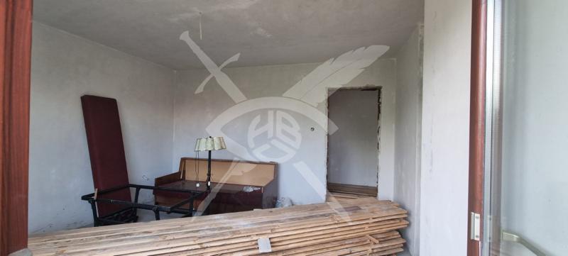 Продава КЪЩА | Imot.bg — изображение 4