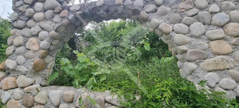 Продава КЪЩА | Imot.bg — изображение 14