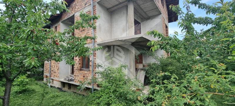 Продава КЪЩА | Imot.bg — изображение 13