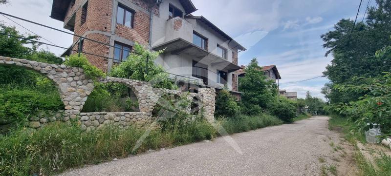 Продава КЪЩА | Imot.bg — изображение 12