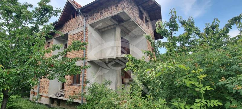 Продава КЪЩА | Imot.bg — изображение 11