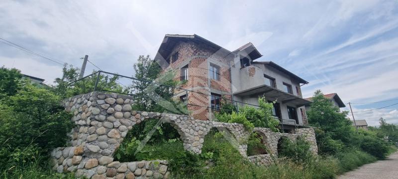 Продава КЪЩА | Imot.bg — изображение 10