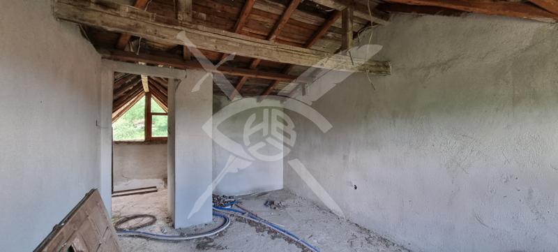 Продава КЪЩА | Imot.bg — изображение 7