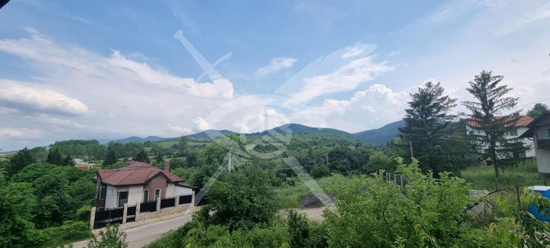 Продава КЪЩА | Imot.bg — изображение 1