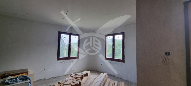 Продава КЪЩА | Imot.bg — изображение 3