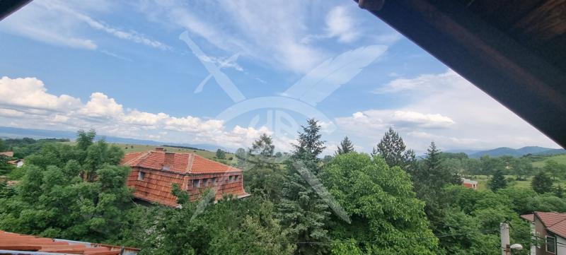 Продава КЪЩА | Imot.bg — изображение 5