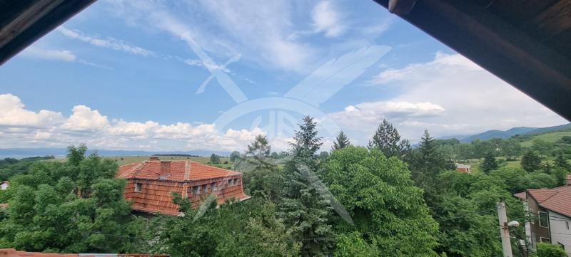 Продава КЪЩА | Imot.bg — изображение 6