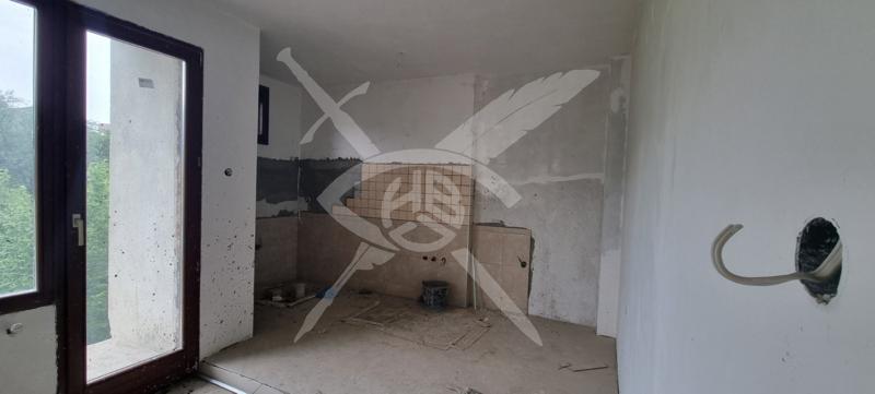 Продава КЪЩА | Imot.bg — изображение 8