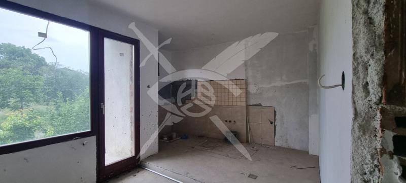 Продава КЪЩА | Imot.bg — изображение 2