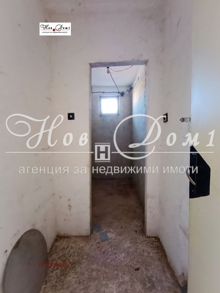 Продава КЪЩА | Imot.bg — изображение 12