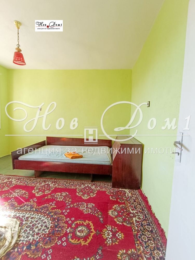 Продава КЪЩА | Imot.bg — изображение 6