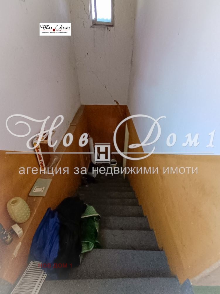 Продава КЪЩА | Imot.bg — изображение 8