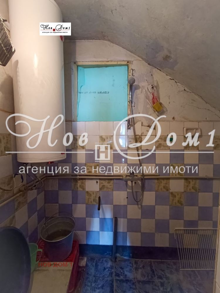 Продава КЪЩА | Imot.bg — изображение 14