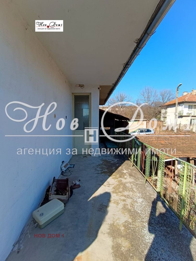 Продава КЪЩА | Imot.bg — изображение 2