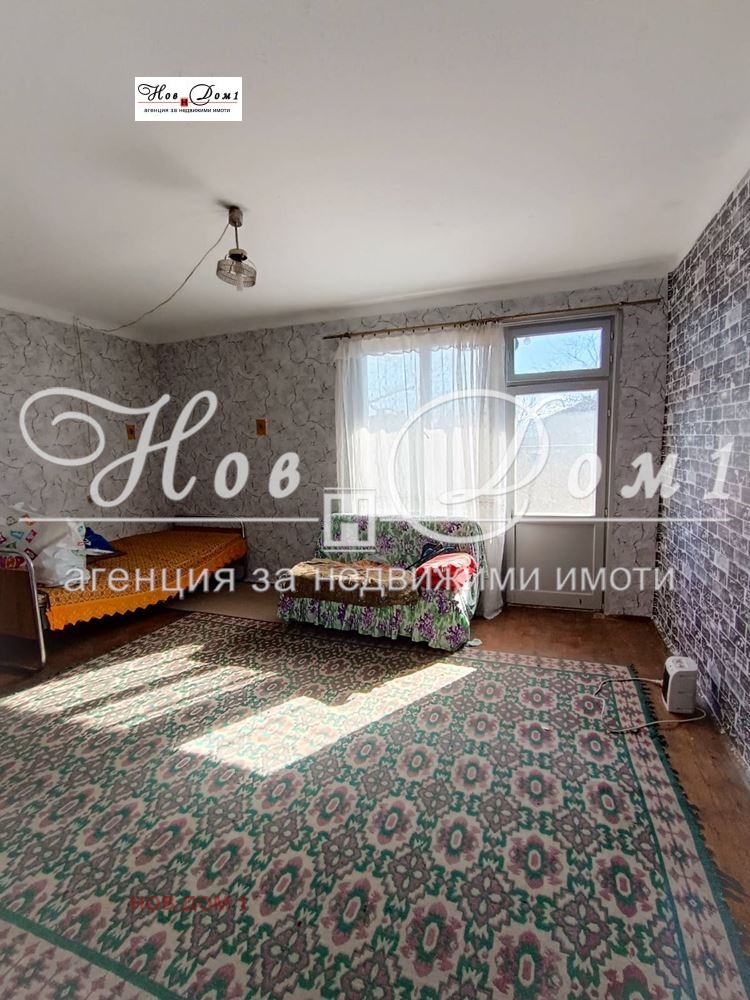 Продава КЪЩА | Imot.bg — изображение 5