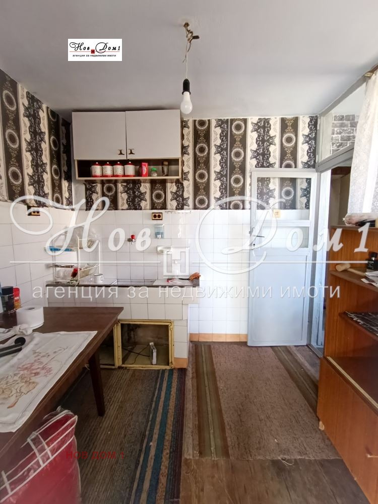 Продава КЪЩА | Imot.bg — изображение 9