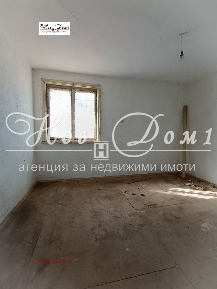 Продава КЪЩА | Imot.bg — изображение 13