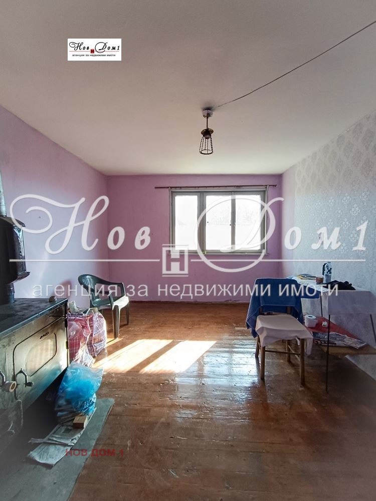 Продава КЪЩА | Imot.bg — изображение 7