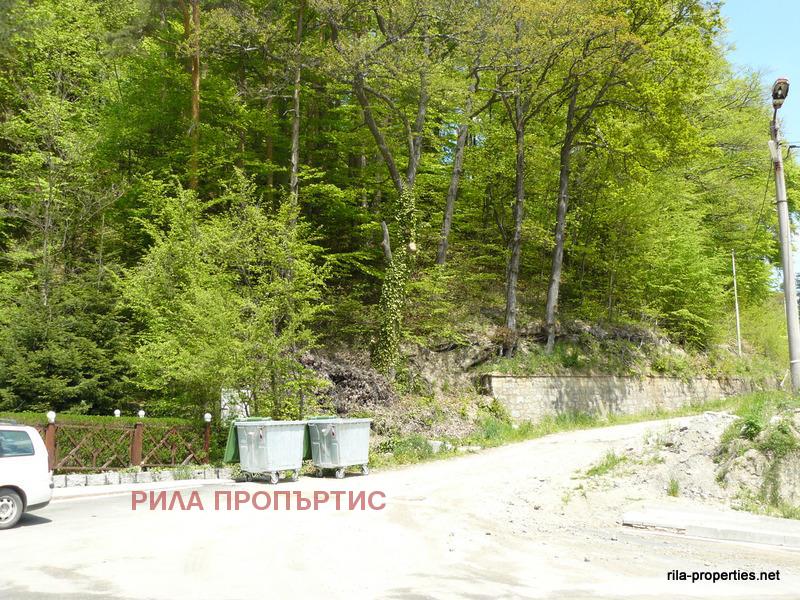 Продава ПАРЦЕЛ | Imot.bg — изображение 3