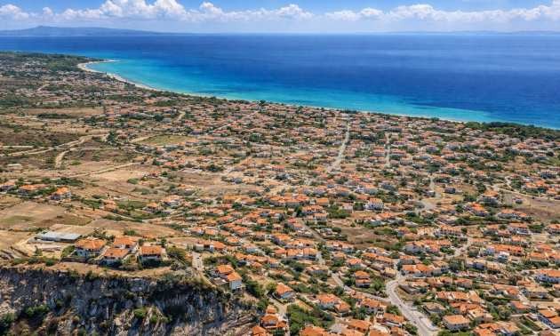 ������� ������ | Imot.bg � ����������� 2