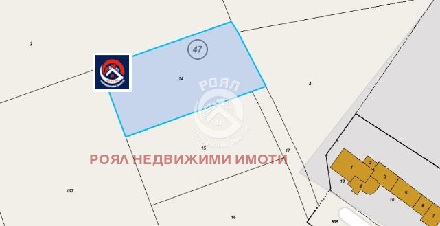 ������� ������ | Imot.bg � ����������� 2