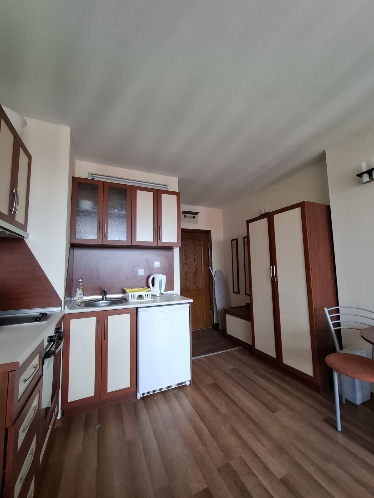 ������� 1-����� | Imot.bg � ����������� 2