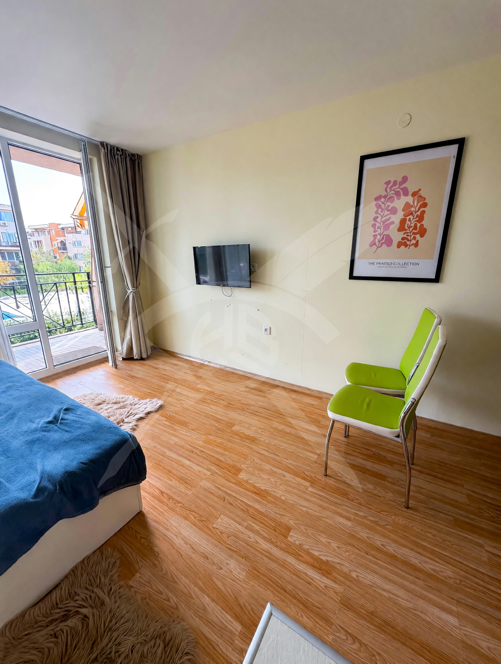 ������� 1-����� | Imot.bg � ����������� 3