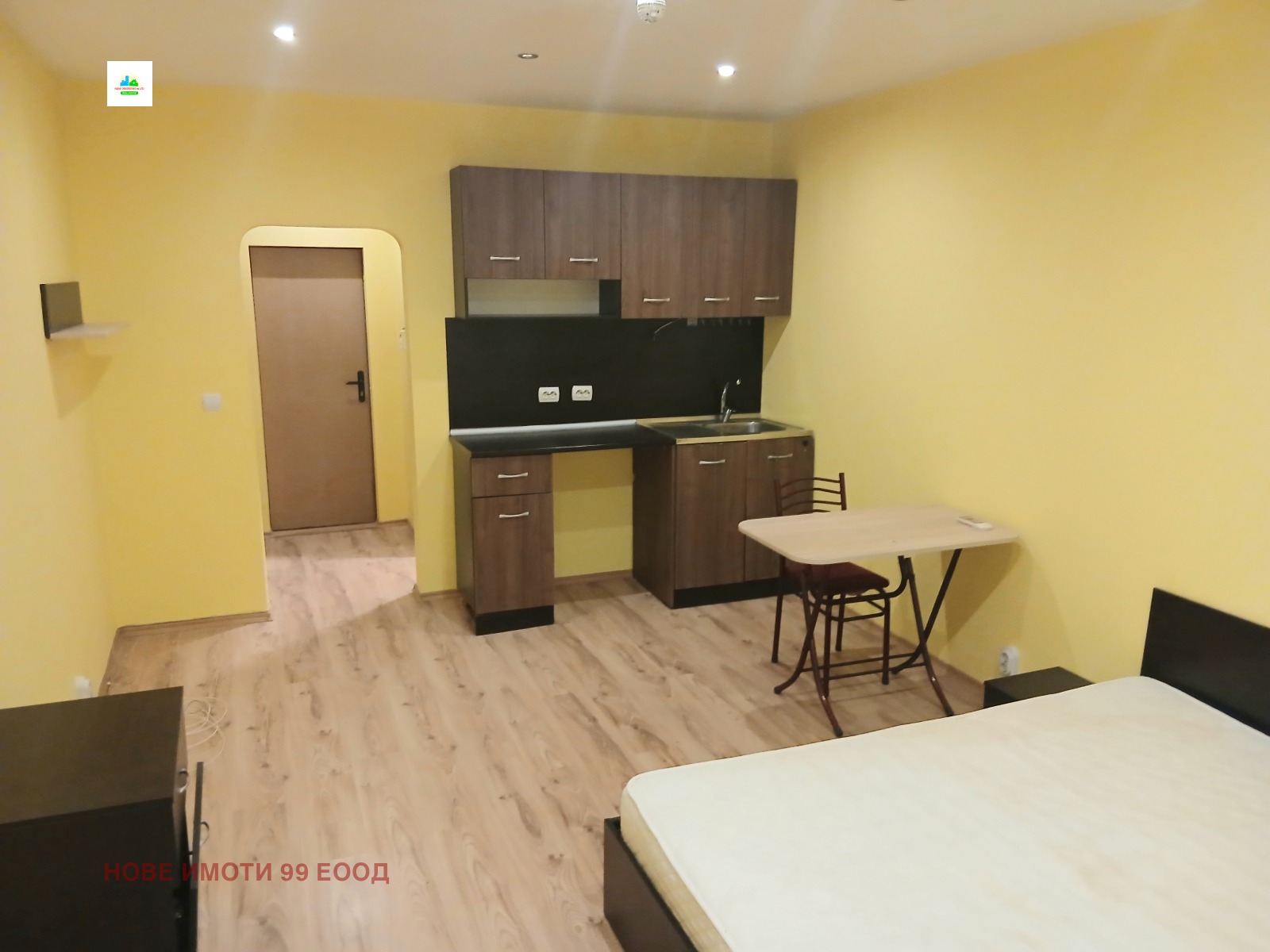 ������� 1-����� | Imot.bg � ����������� 3