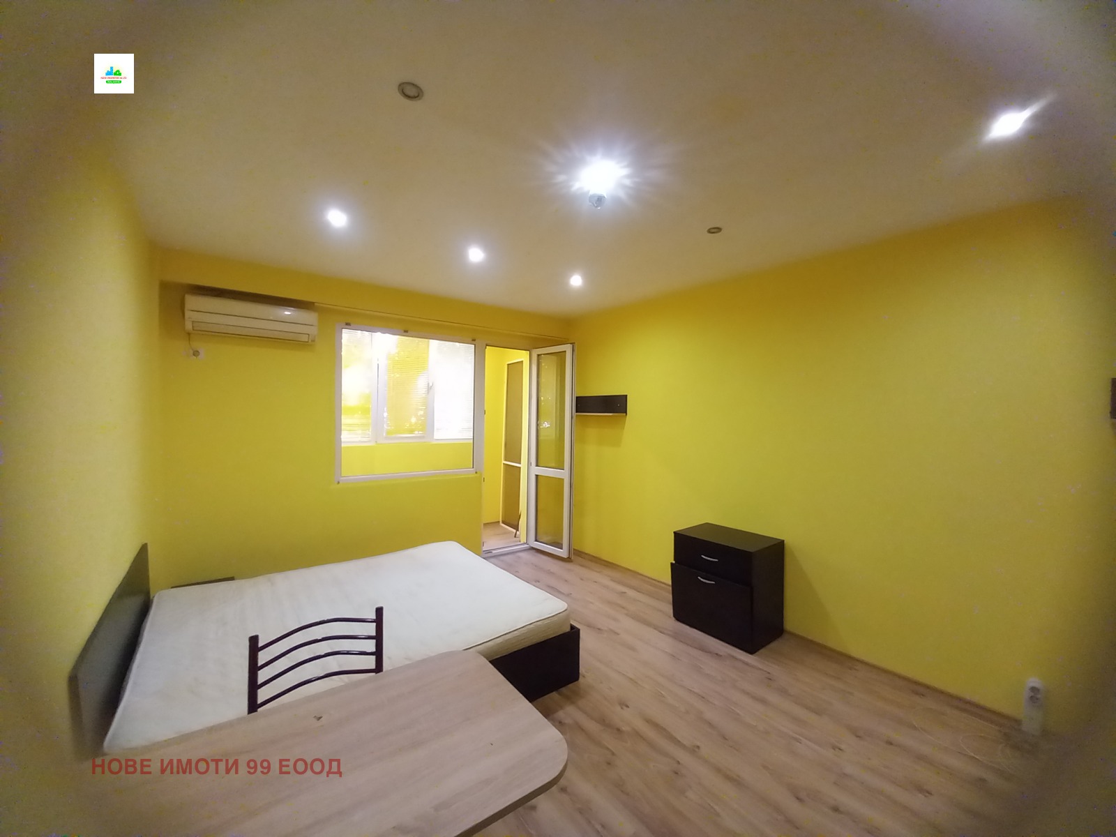 ������� 1-����� | Imot.bg � ����������� 2