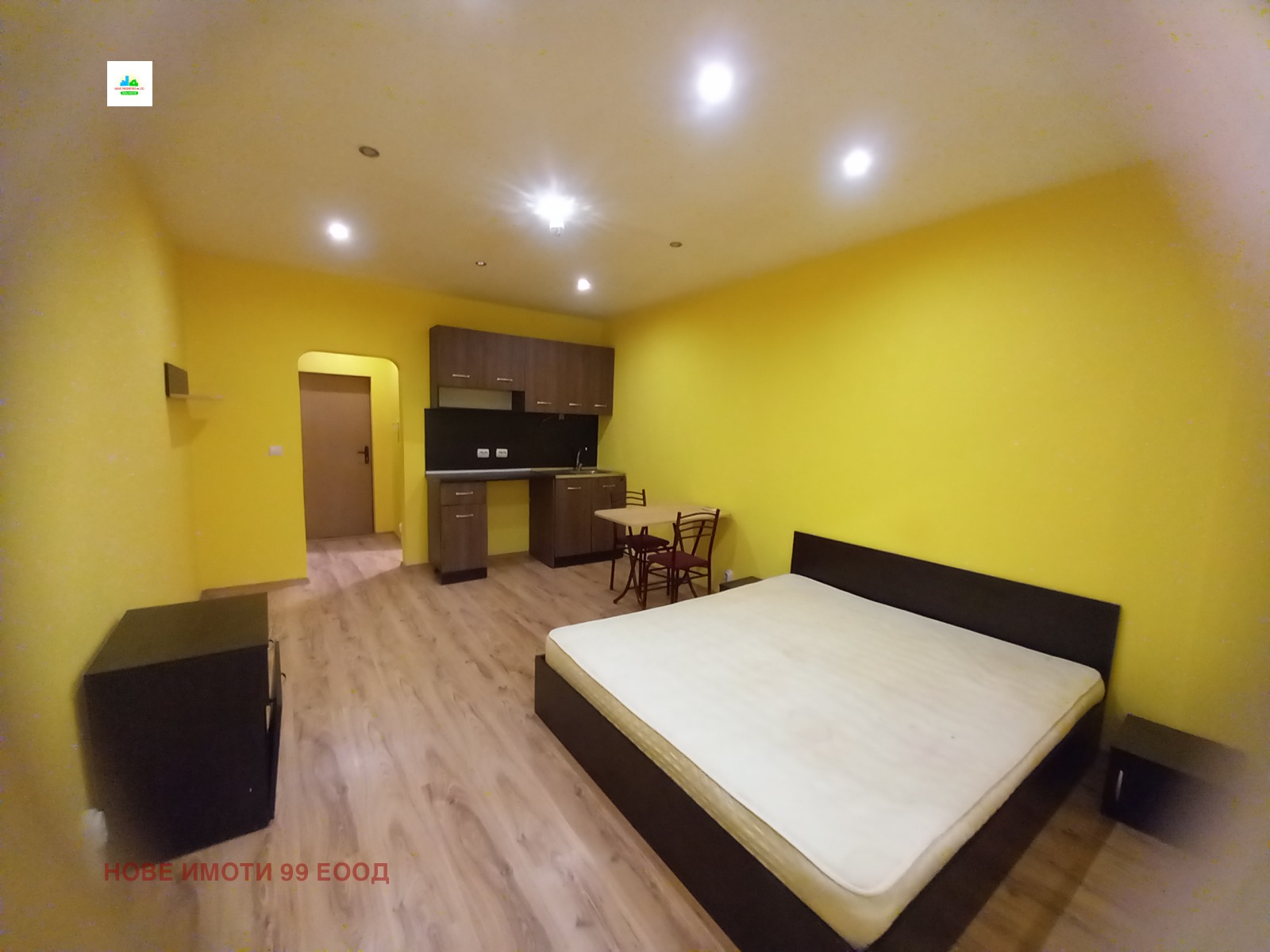 ������� 1-����� | Imot.bg � ����������� 1