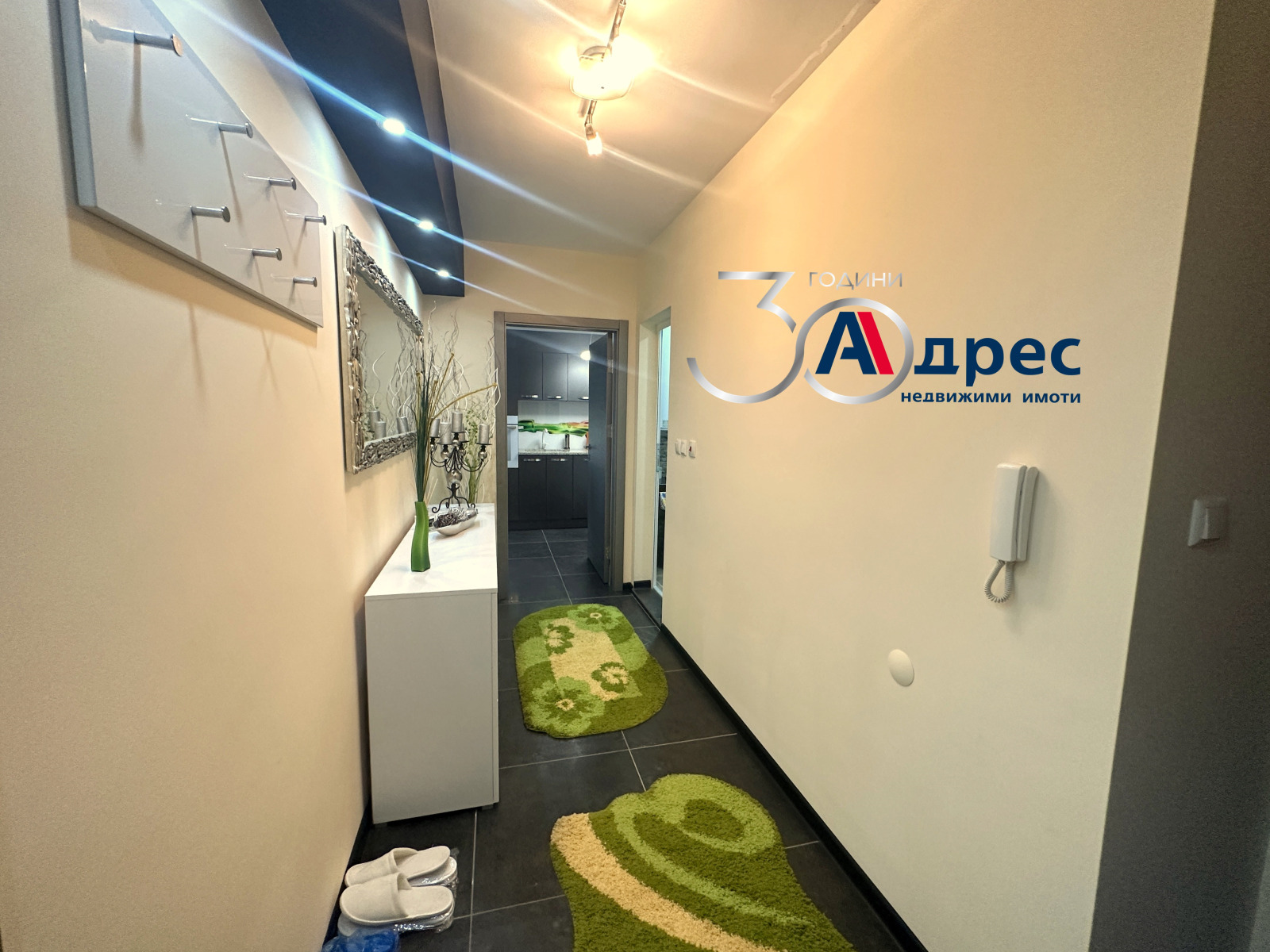 Продава 2-СТАЕН | Imot.bg — изображение 6