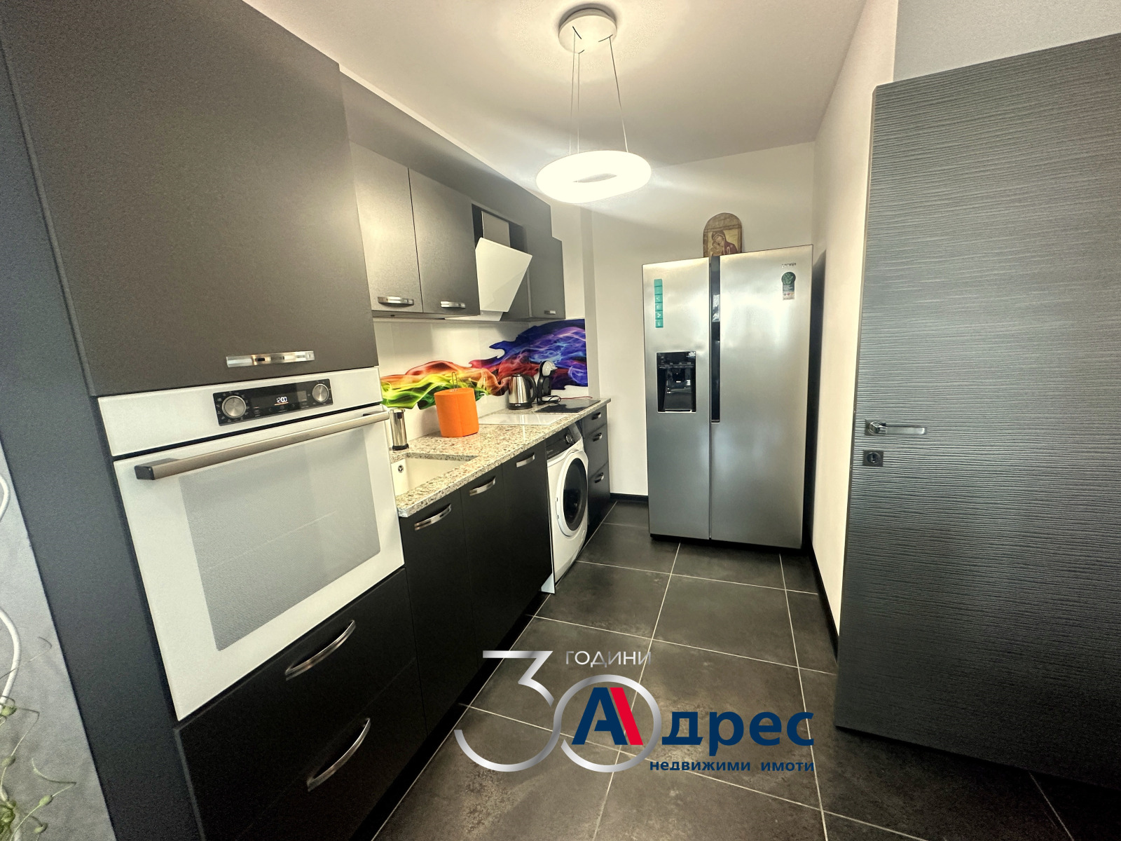 Продава 2-СТАЕН | Imot.bg — изображение 3