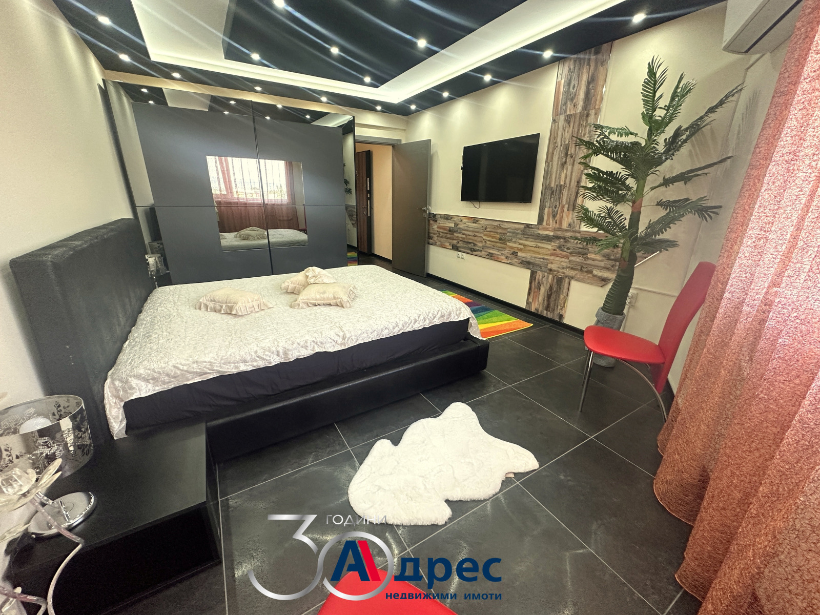 Продава 2-СТАЕН | Imot.bg — изображение 5