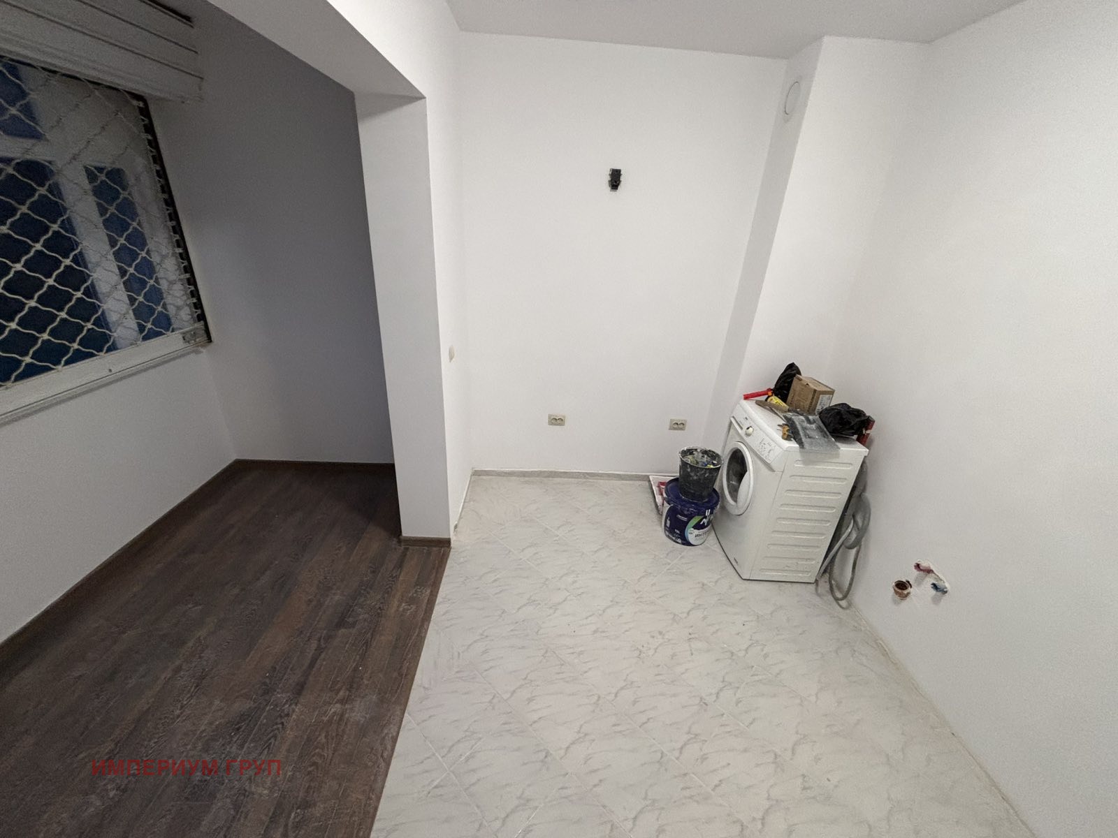 ������� 2-����� | Imot.bg � ����������� 5