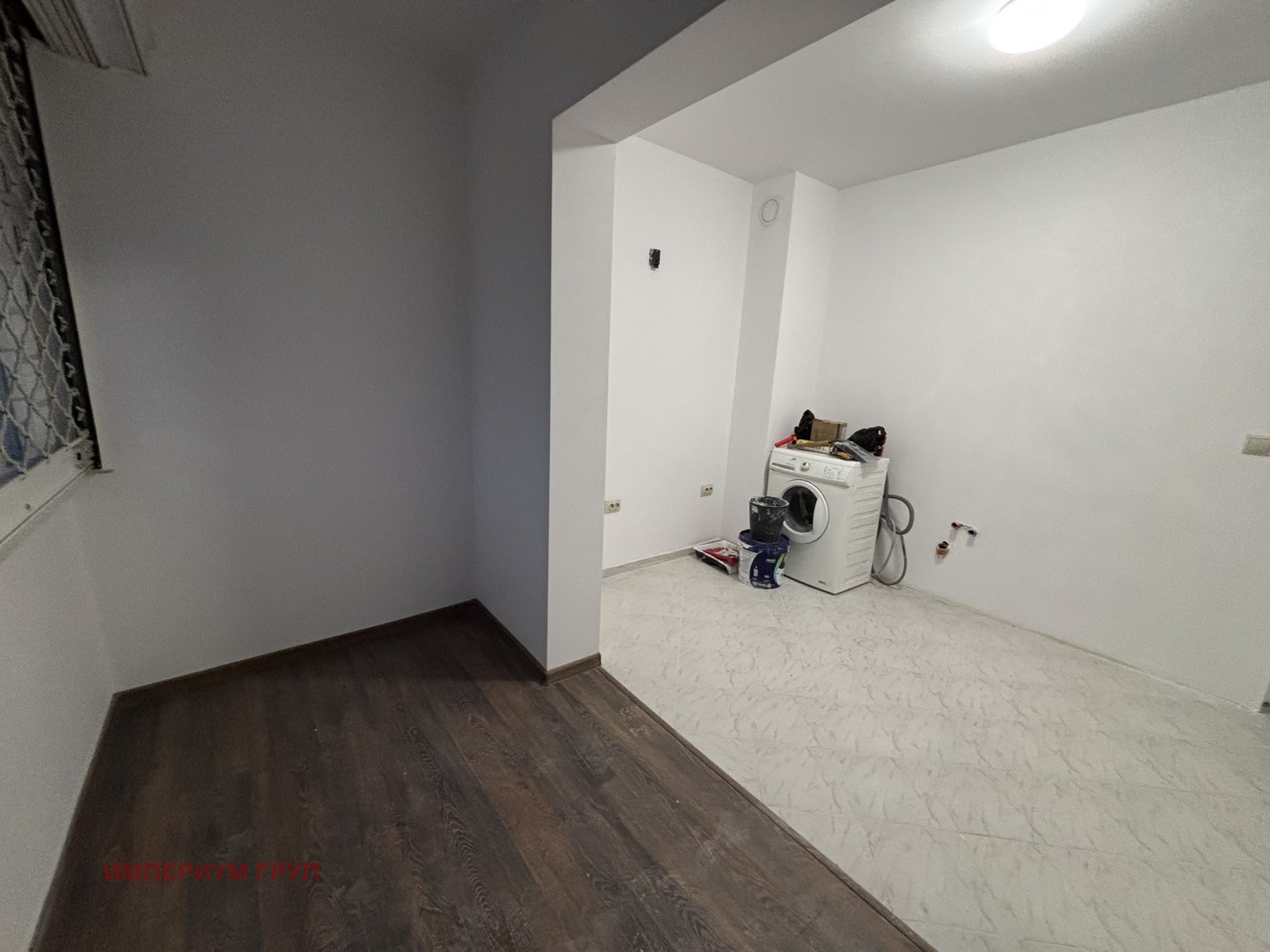 ������� 2-����� | Imot.bg � ����������� 6